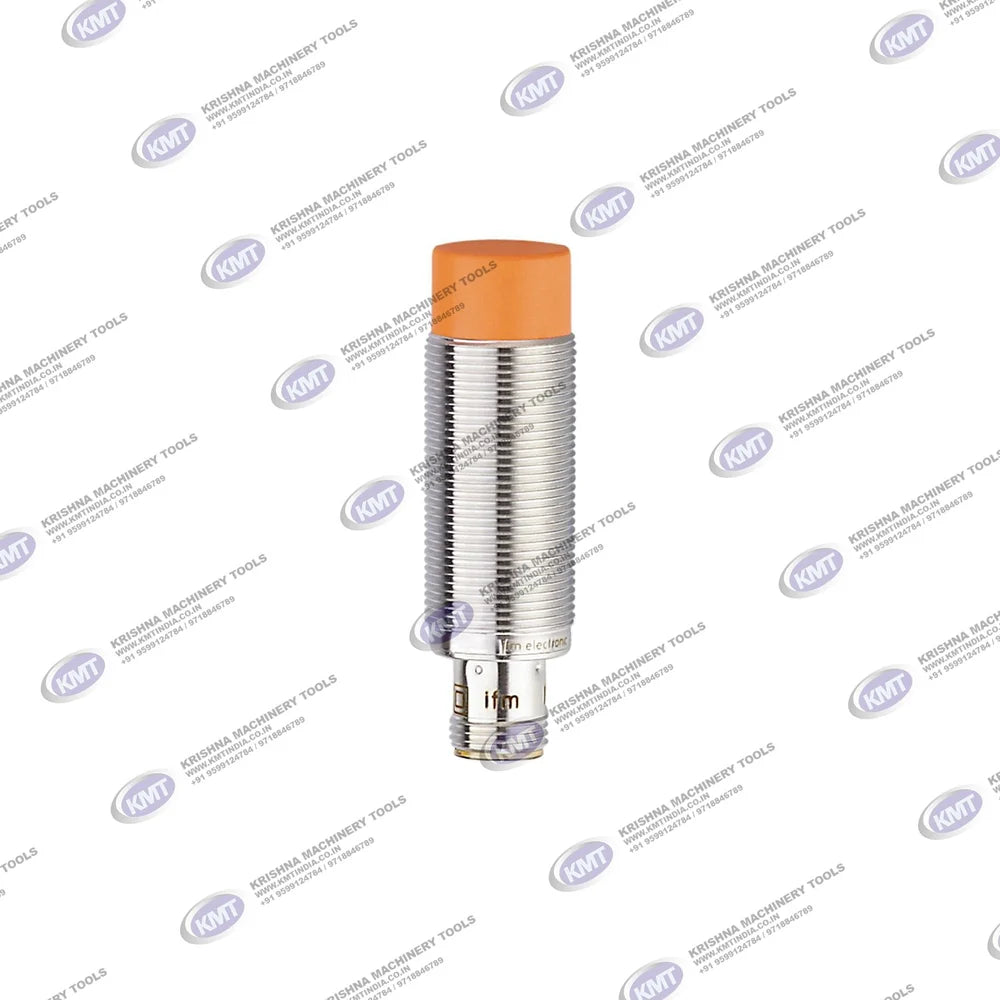 IG5941 IFM Inductive Sensor