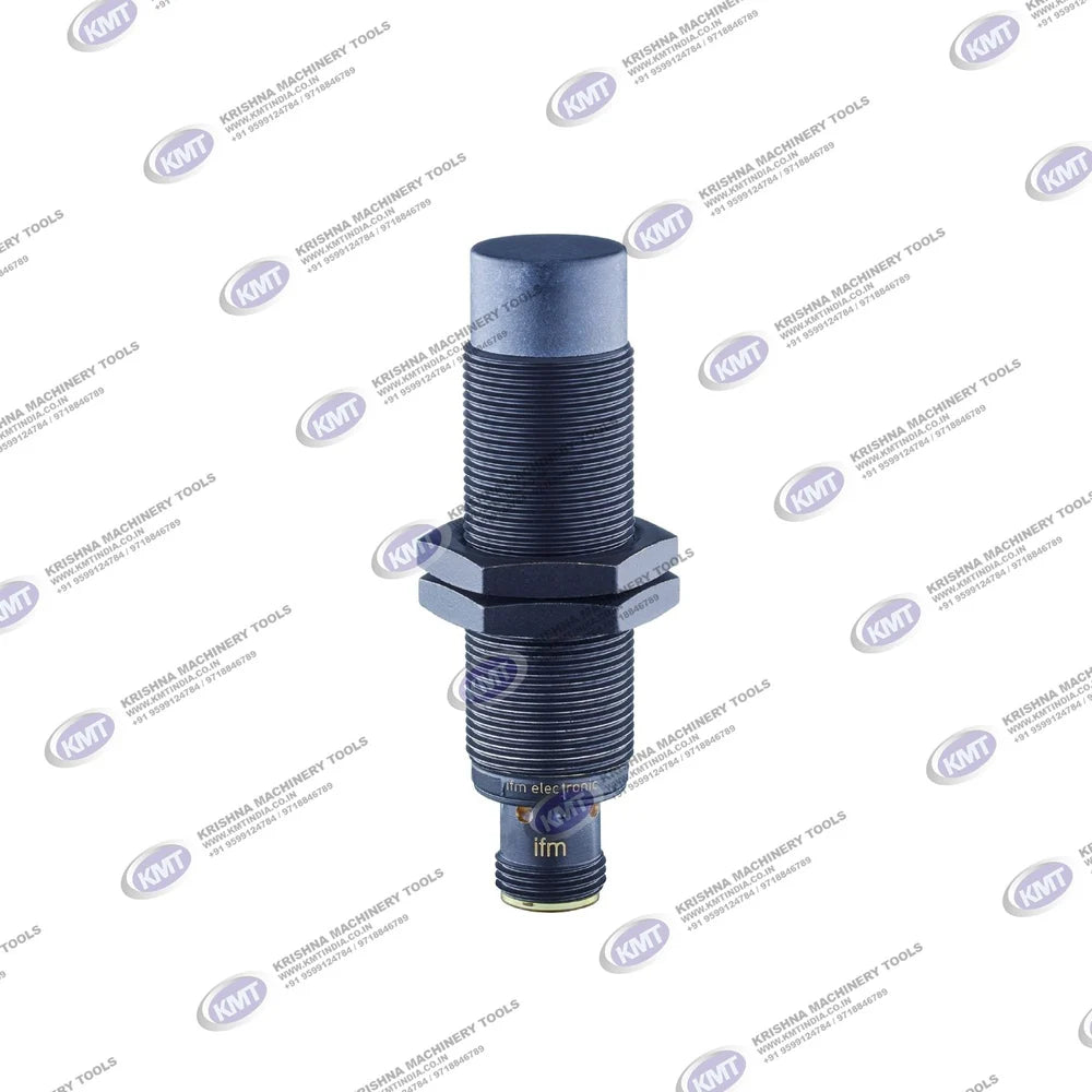 IG5952 IFM Inductive Sensor