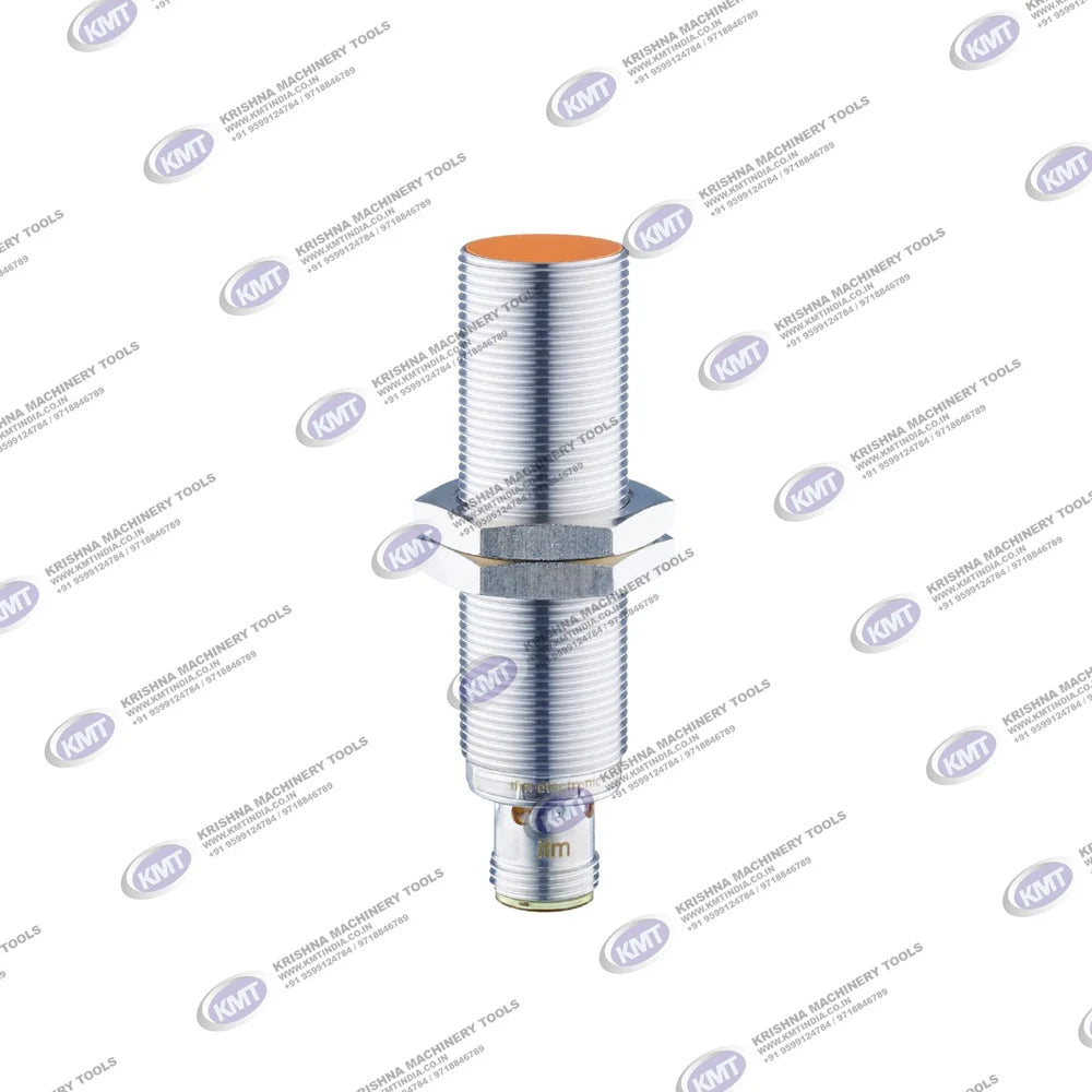 IG5953 IFM Inductive Sensor