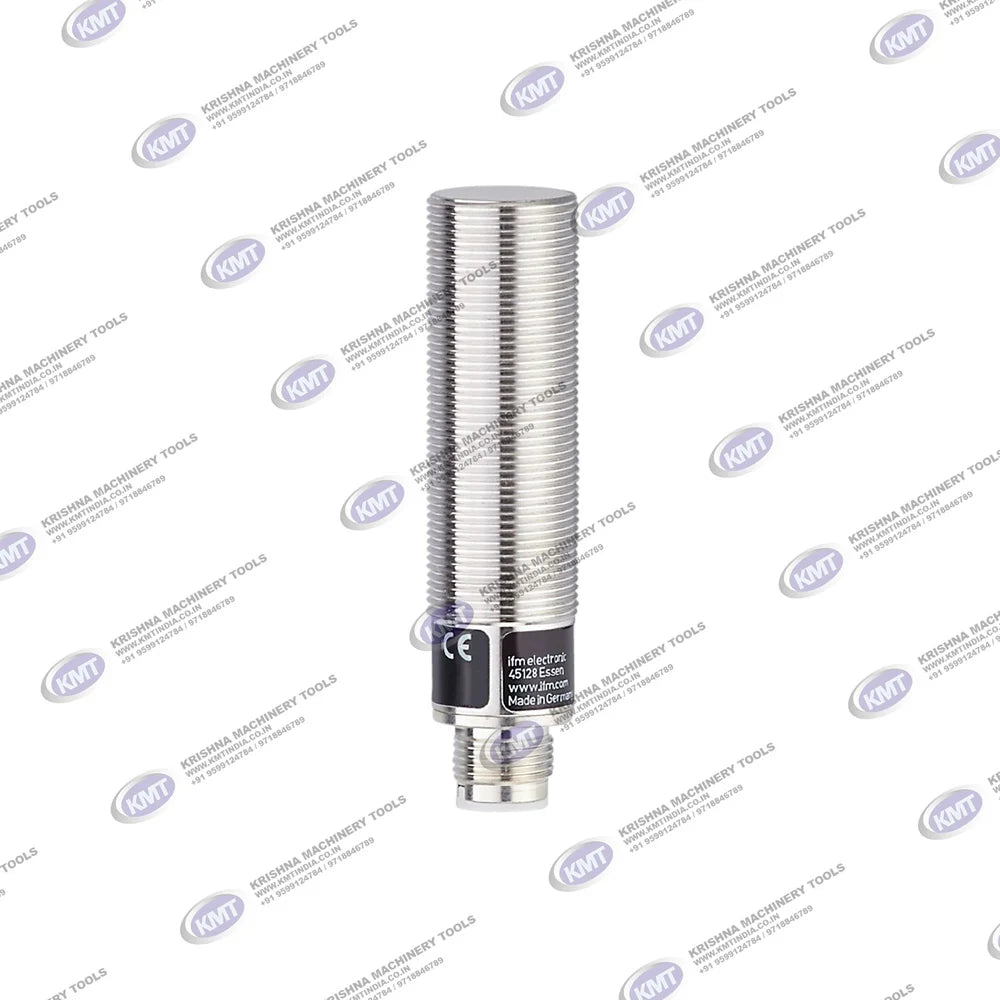 IG5958 IFM Inductive Sensor