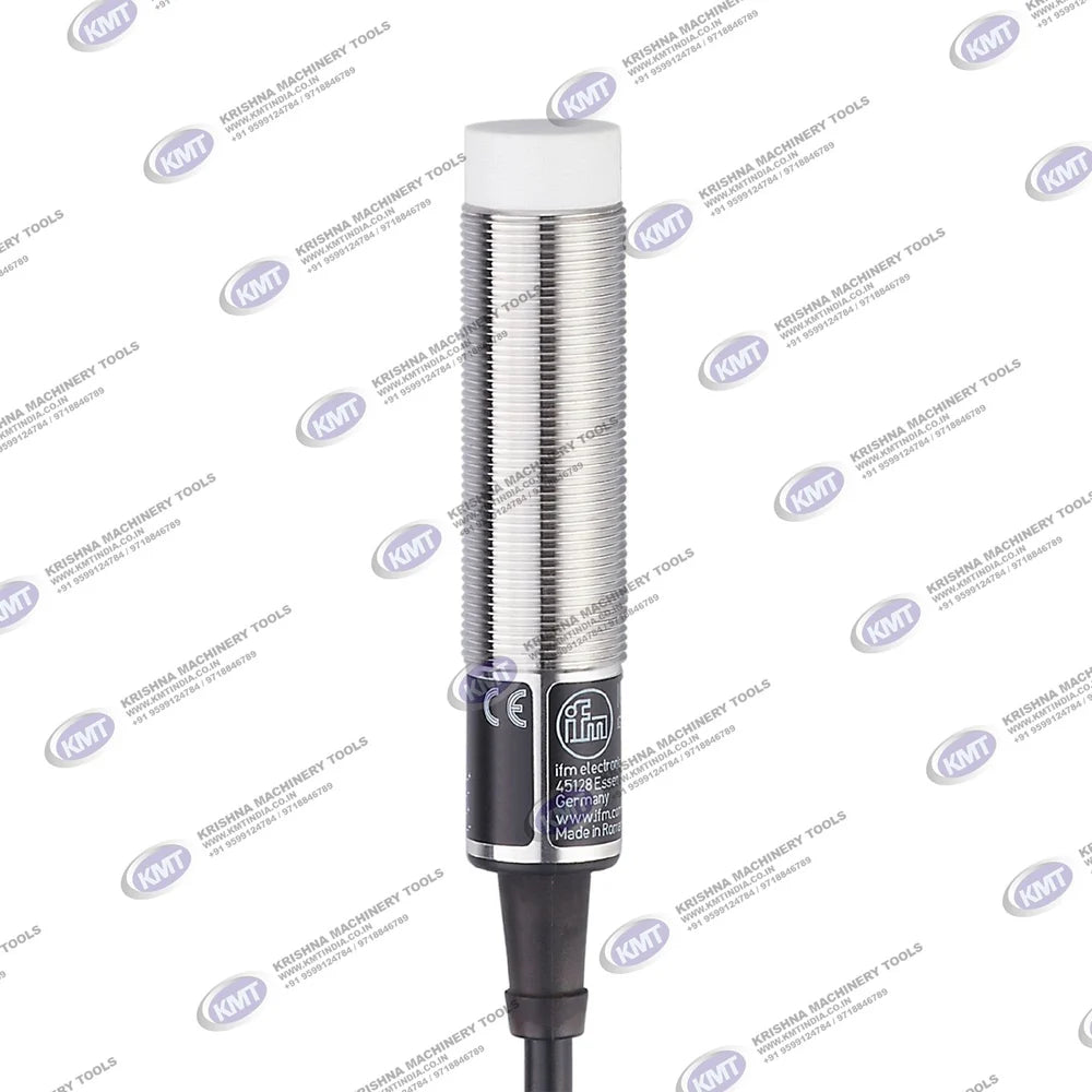 IG6022 IFM Inductive Sensor