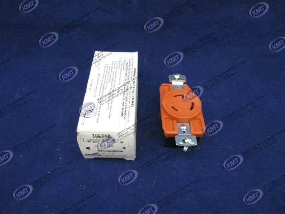 IG6210 IFM Inductive Sensor