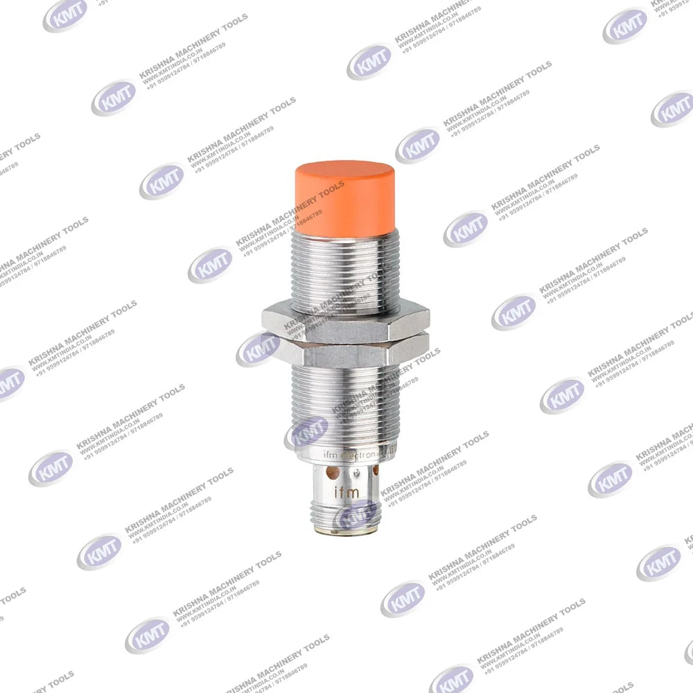 IG6215 IFM Inductive Sensor