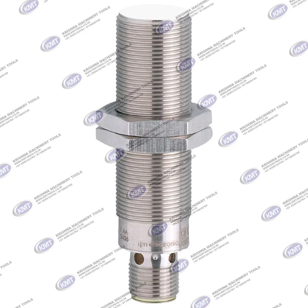 IG6565 IFM Inductive Sensor
