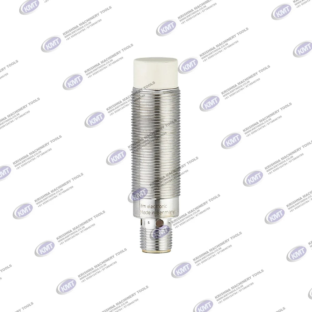 IG6566 IFM Inductive Sensor