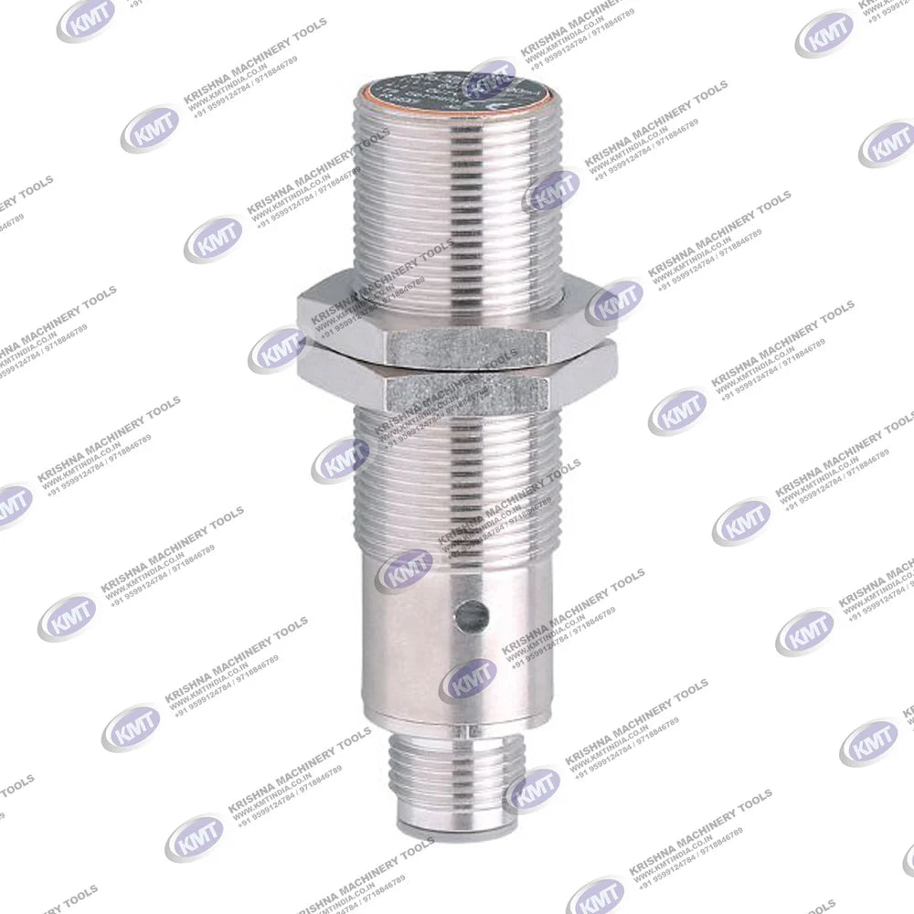 IG9983 IFM Inductive Sensor