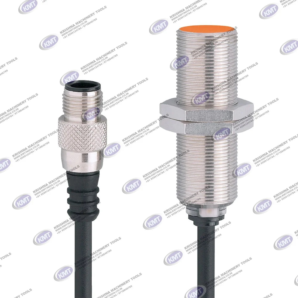 IG9984 IFM Inductive Sensor
