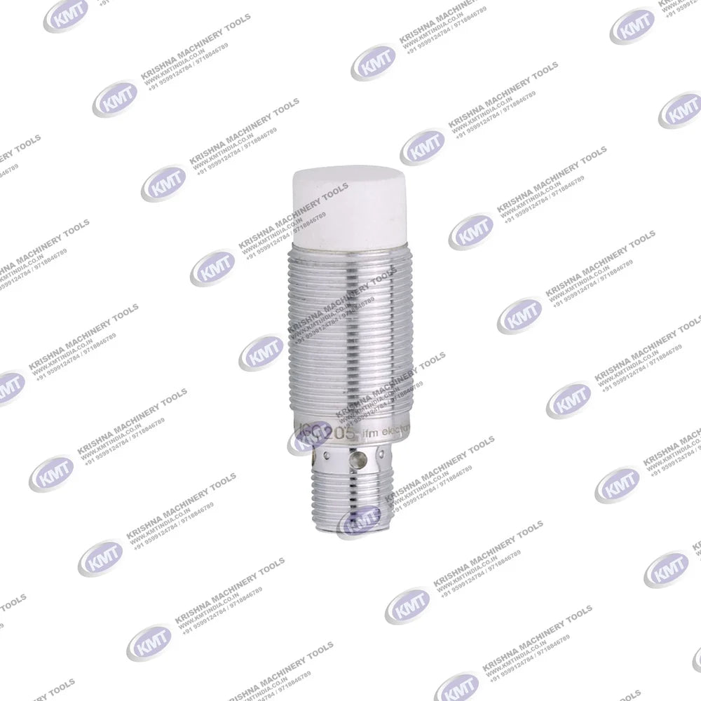 IGC201 IFM Inductive Sensor