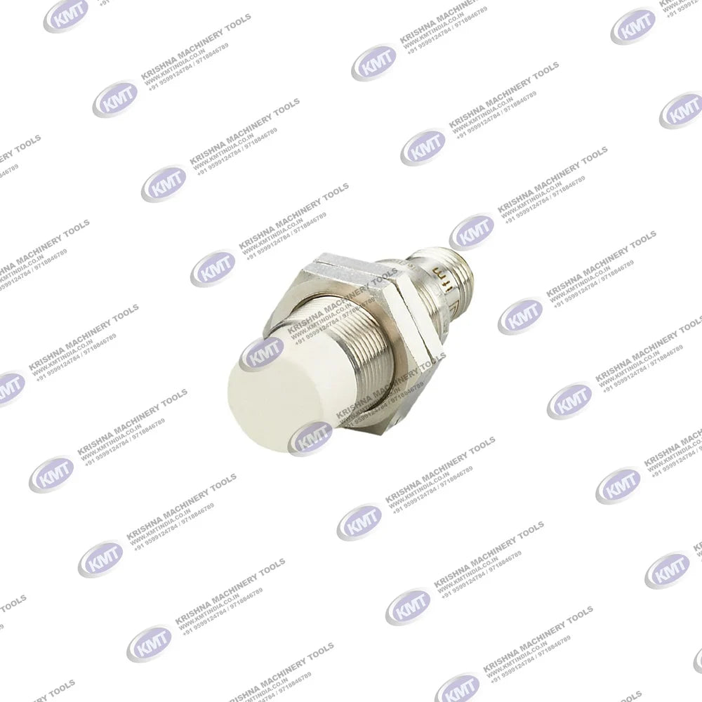 IGC205 IFM Inductive Sensor