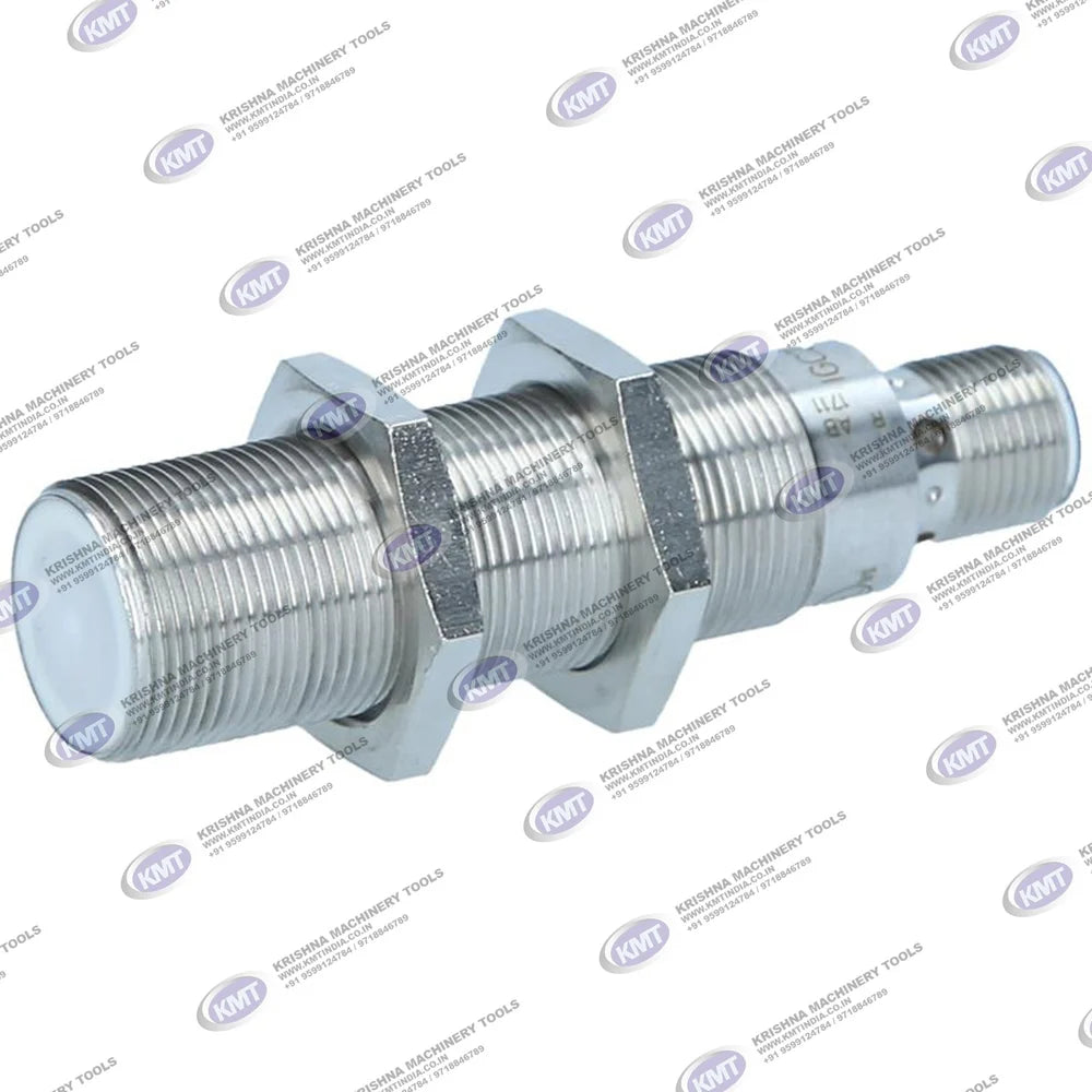 IGC210 IFM Inductive Sensor 