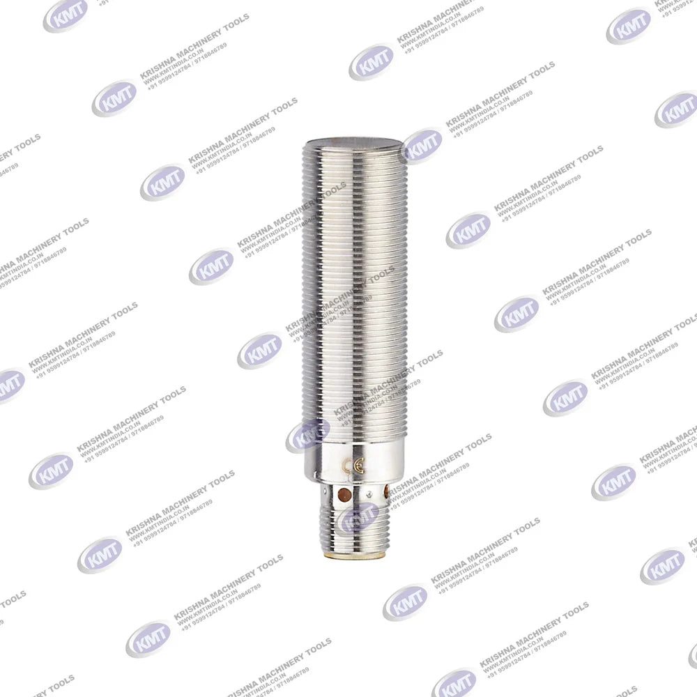 IGC211 IFM Inductive Sensor