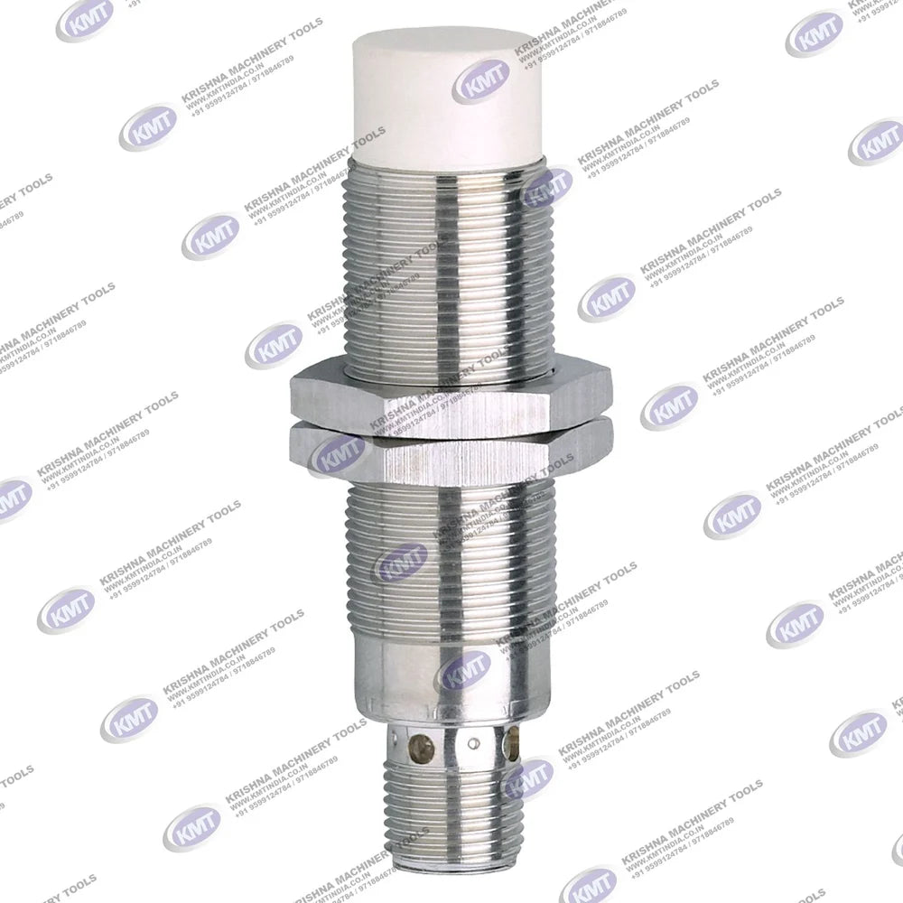 IGC213 IFM Inductive Sensor