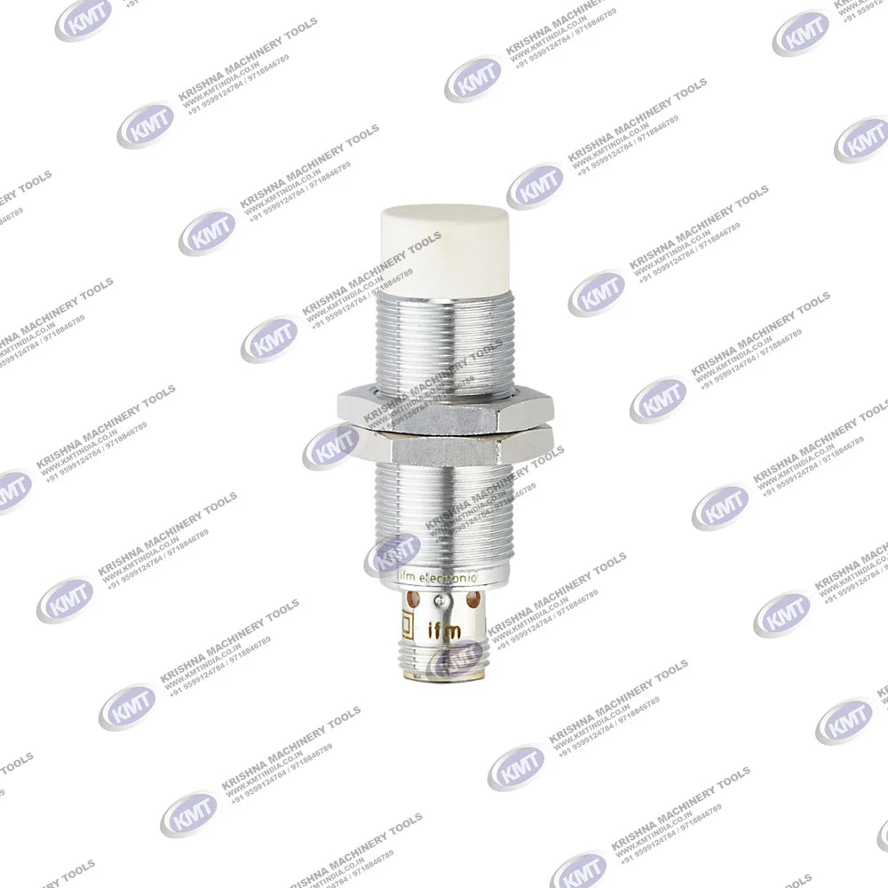IGC220 IFM Inductive Sensor