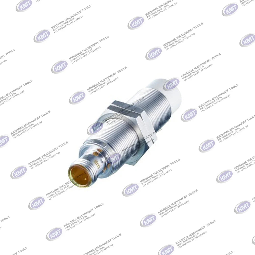 IGC223 IFM Inductive Sensor 