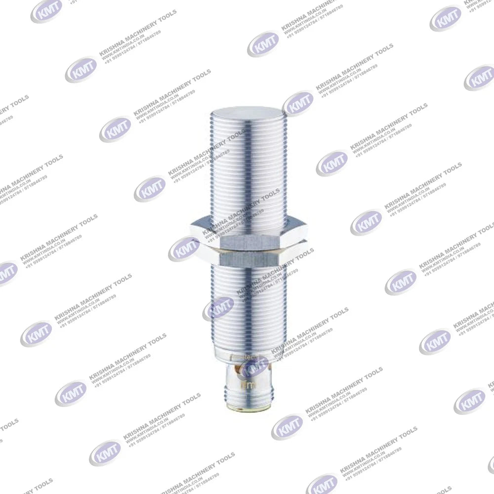 IGC224 IFM Inductive Sensor
