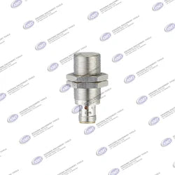 IGC226 IFM Inductive Sensor 