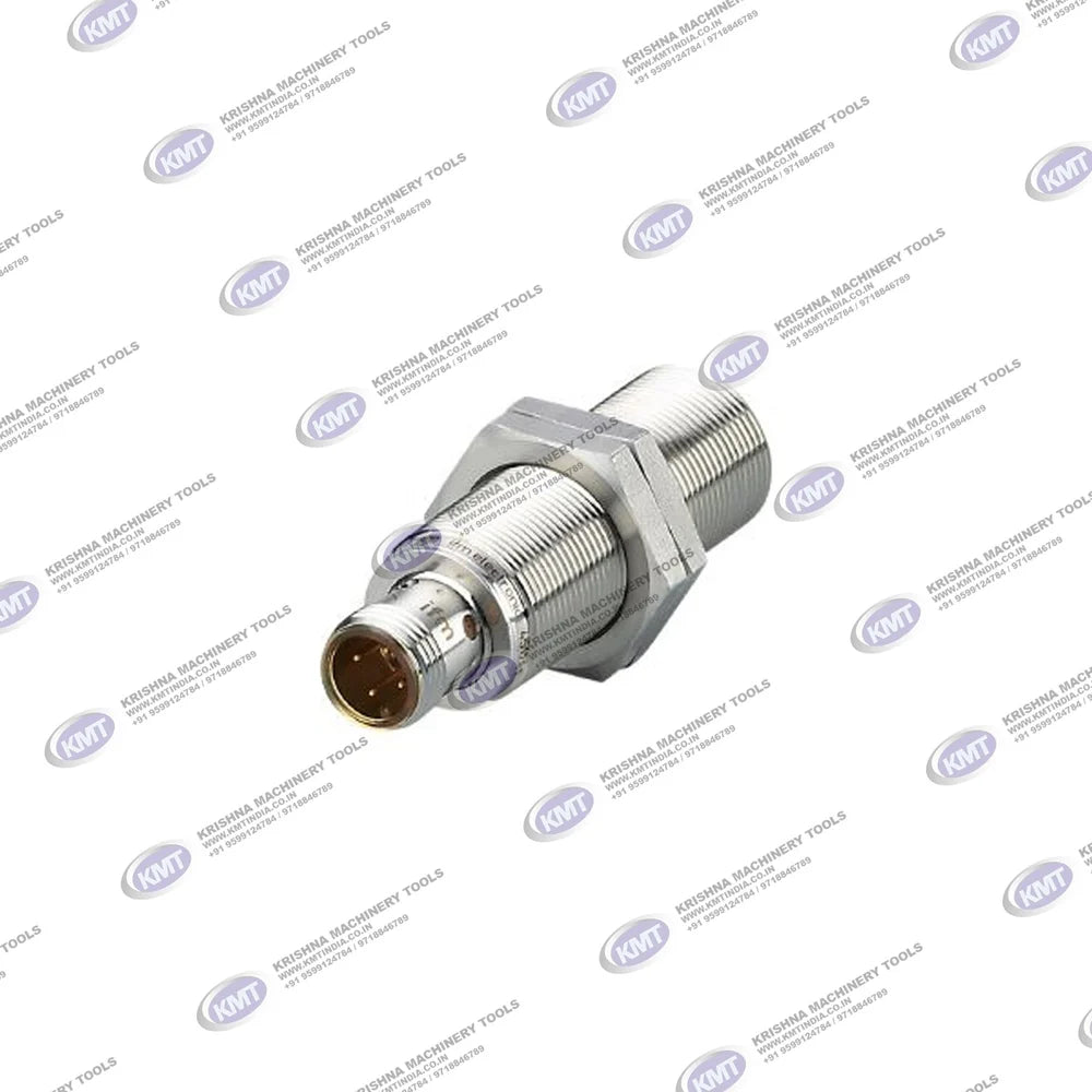 IGC230 IFM Inductive Sensor