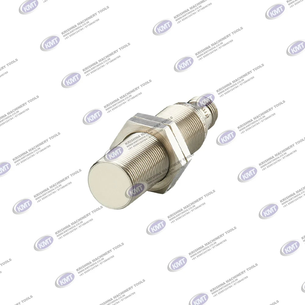 IGC232 IFM Inductive Sensor 