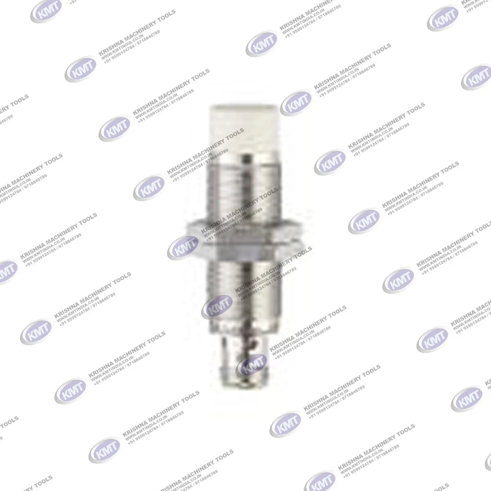IGC233 IFM Inductive Sensor