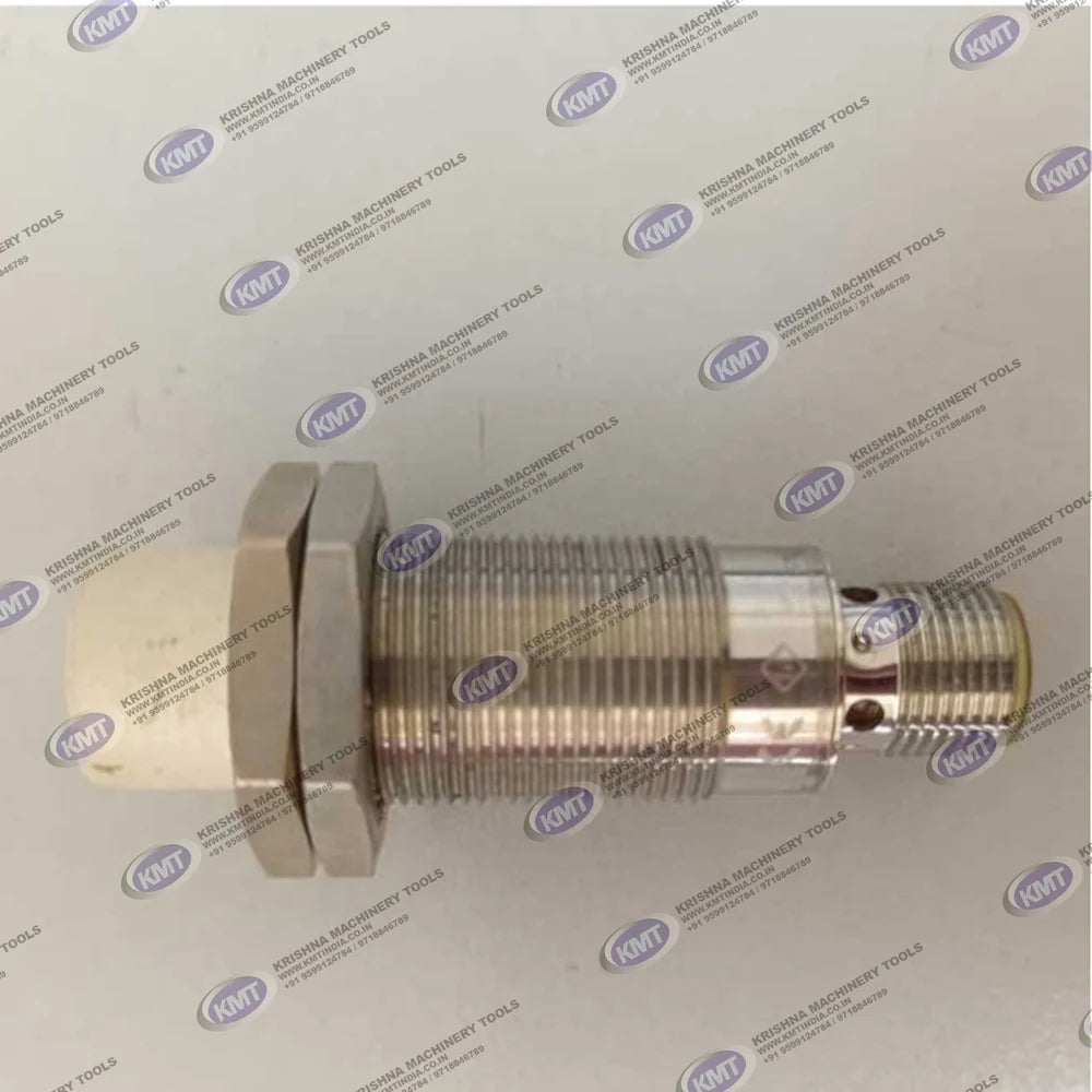IGC235 IFM Inductive Sensor