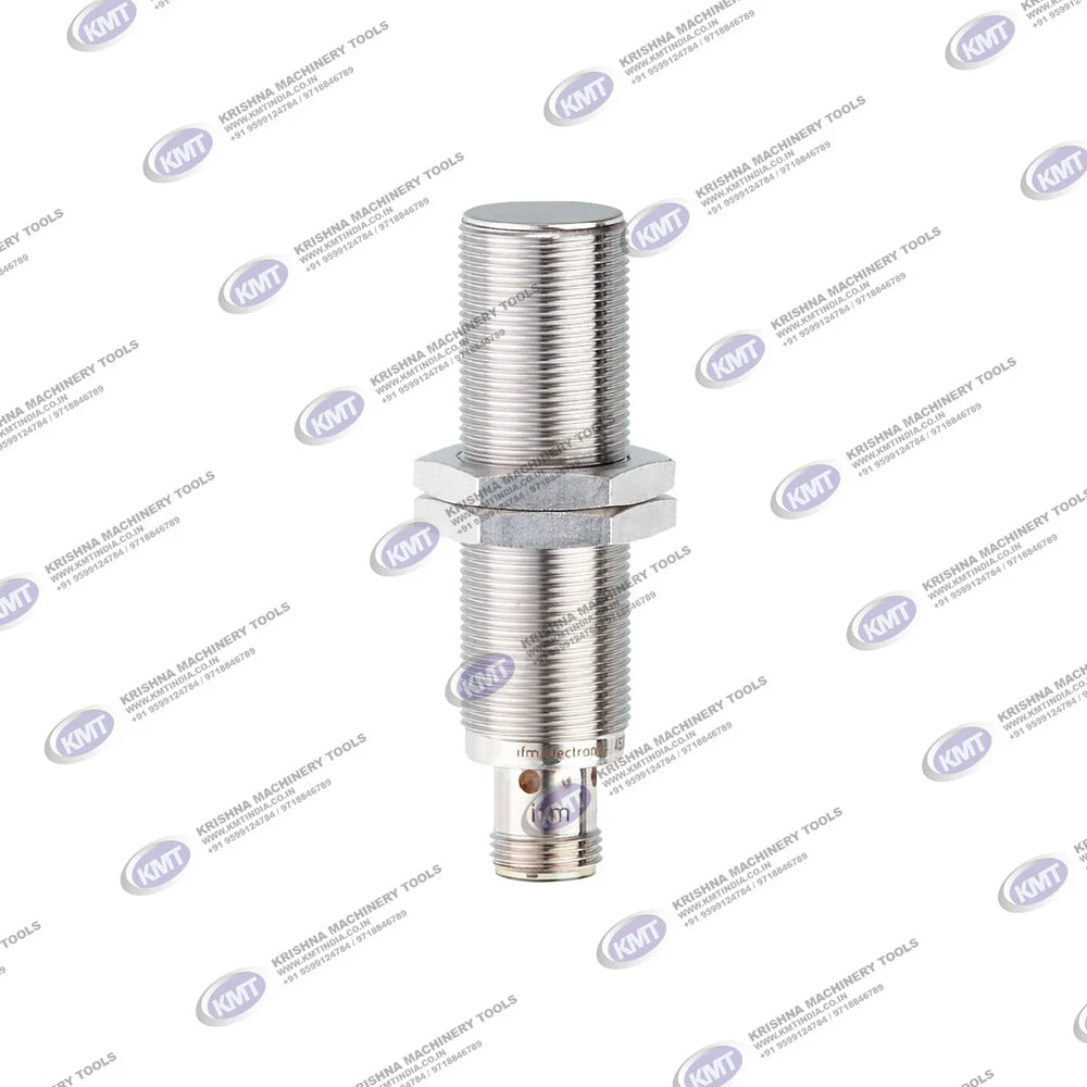 IGC248 IFM Inductive Sensor 