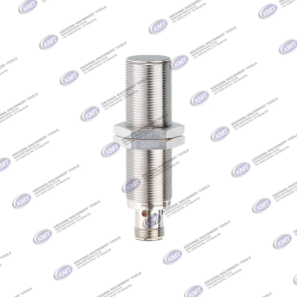 IGC250 IFM Inductive Sensor