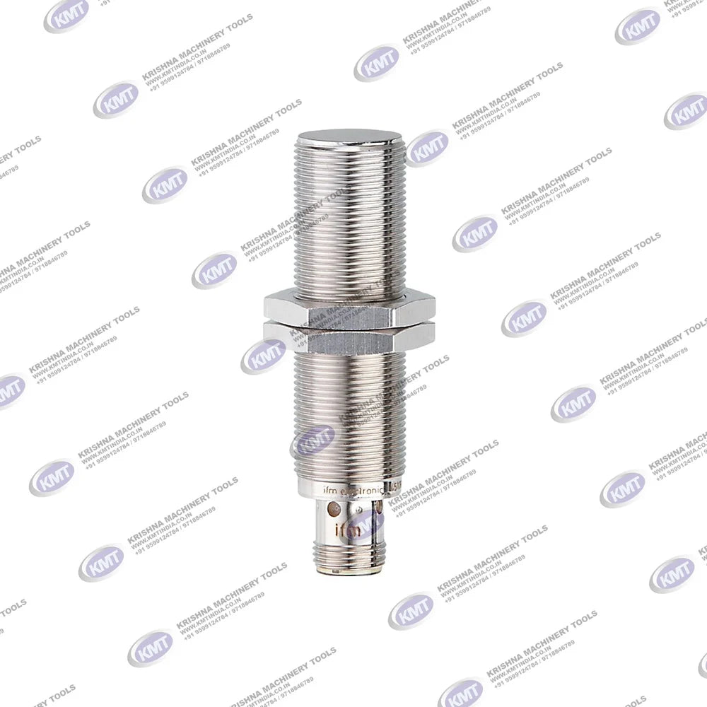 IGC259 IFM Inductive Sensor 