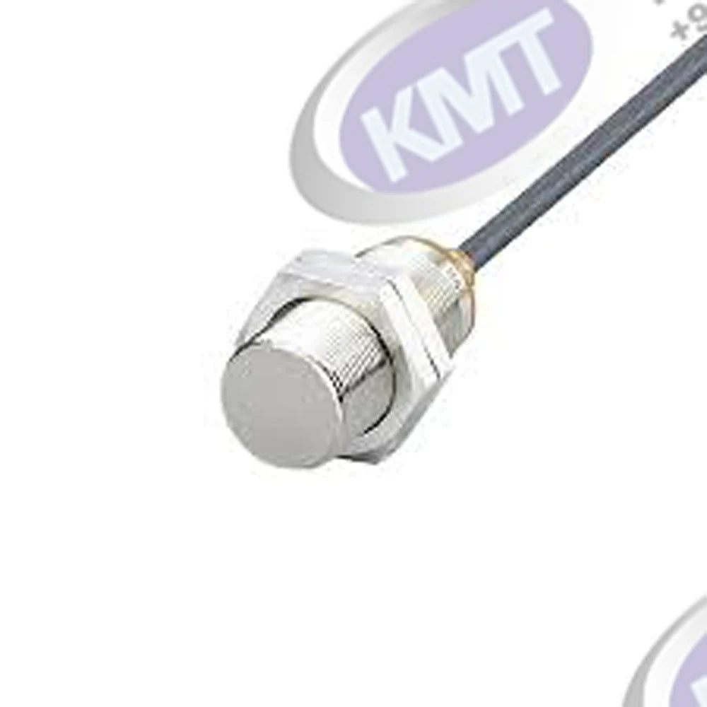 IGC261 IFM Inductive Sensor