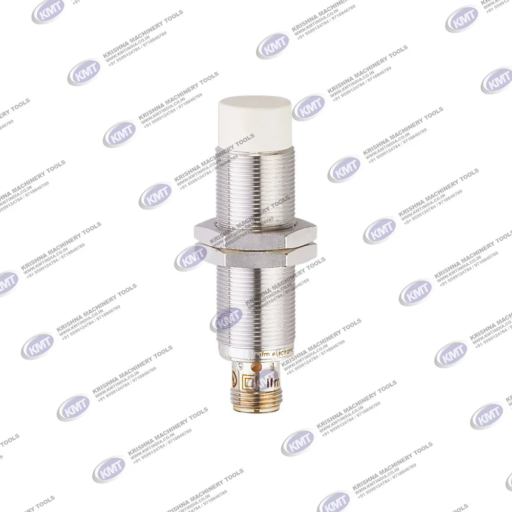 IGM201 IFM Inductive Sensor 