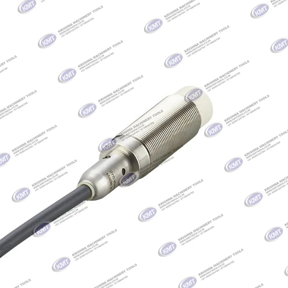IGM203 IFM Inductive Sensor