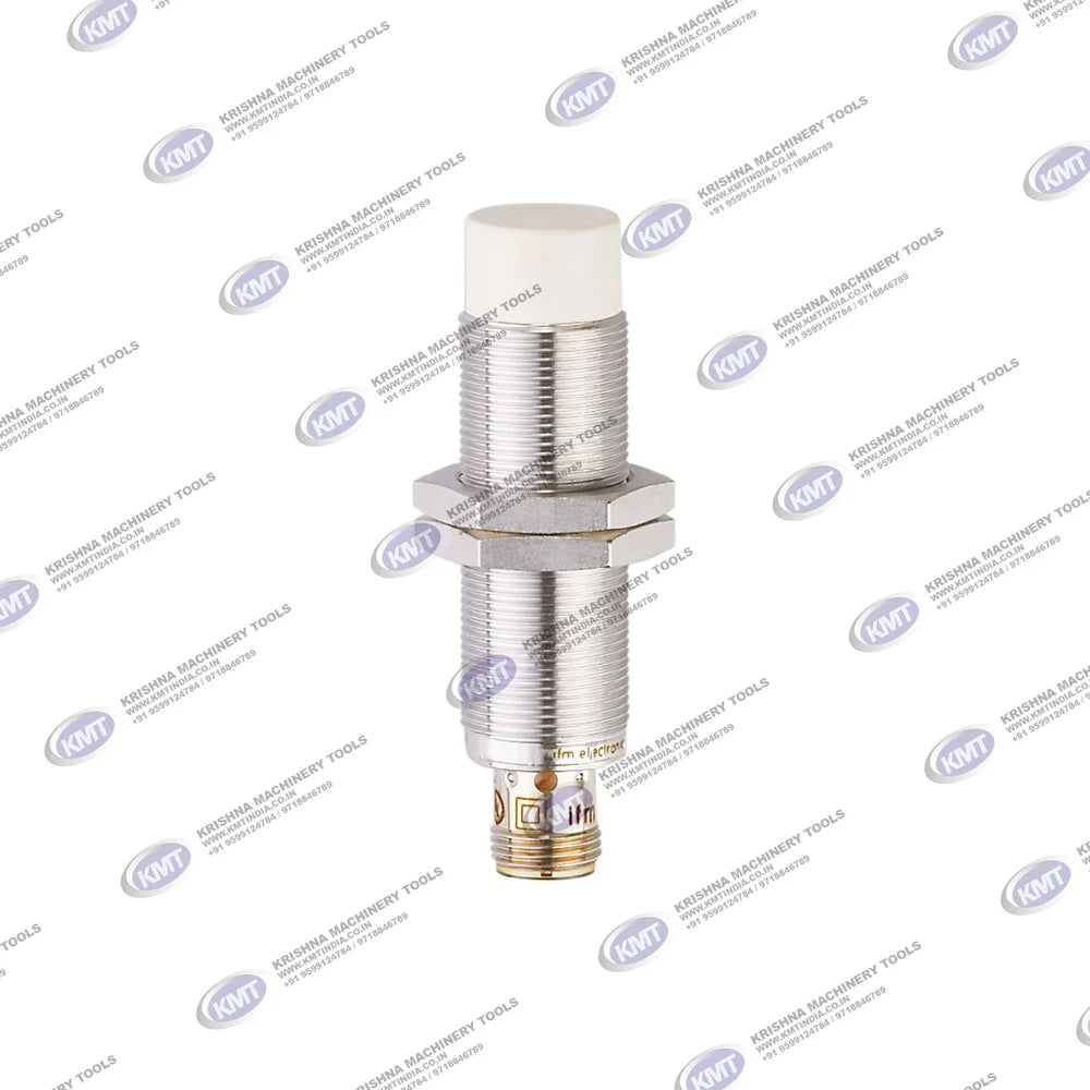 IGM205 IFM Inductive Sensor 