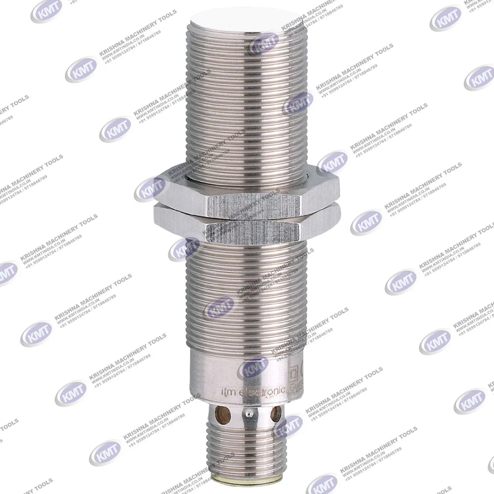 IGM213 IFM Inductive Sensor