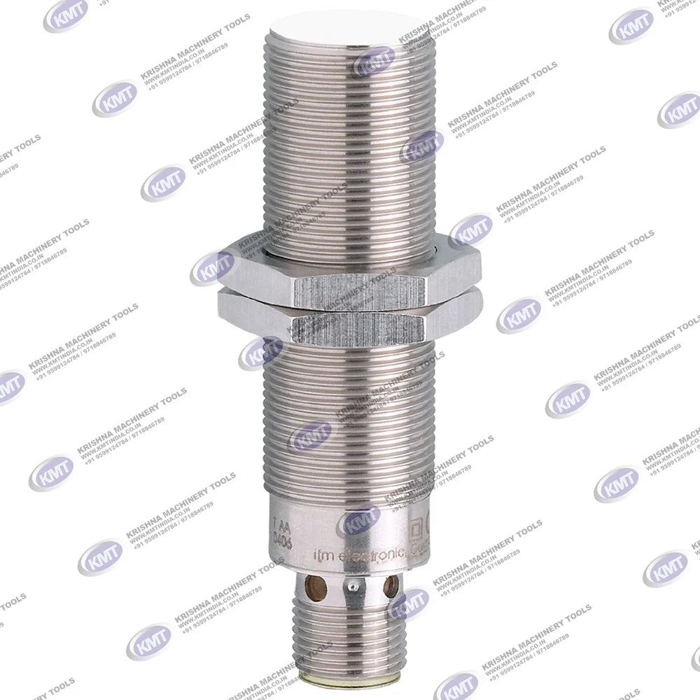 IGM214 IFM Inductive Sensor