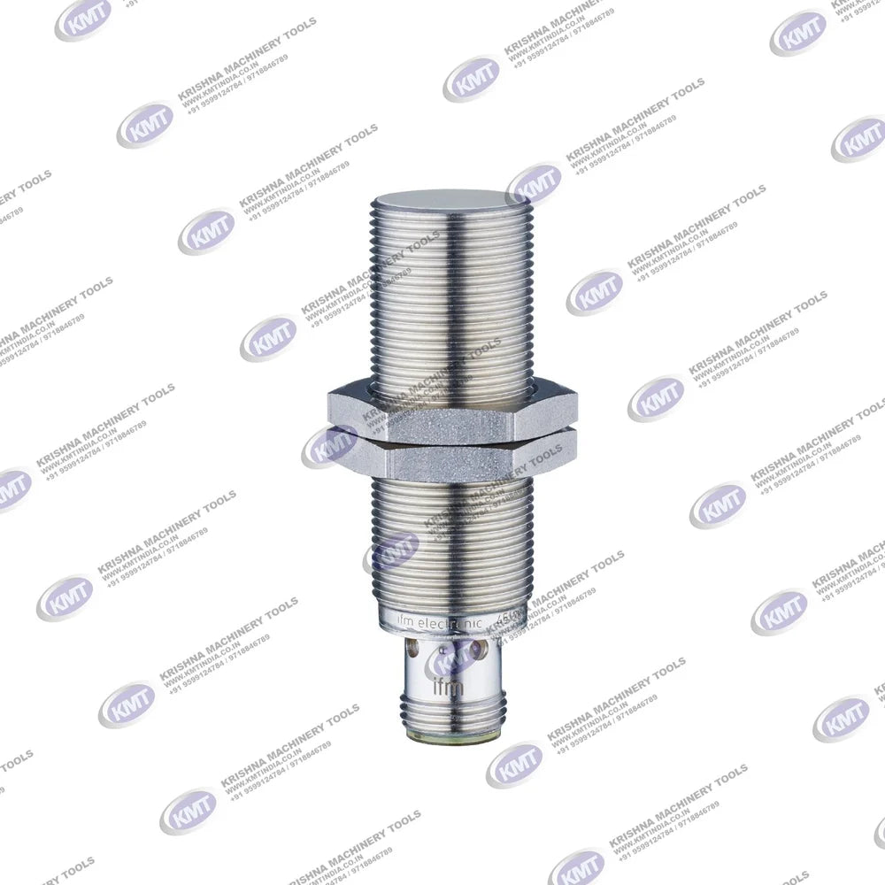 IGP200 IFM Inductive Sensor 