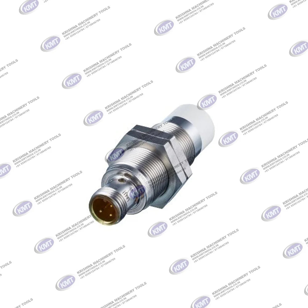 IGP201 IFM Inductive Sensor