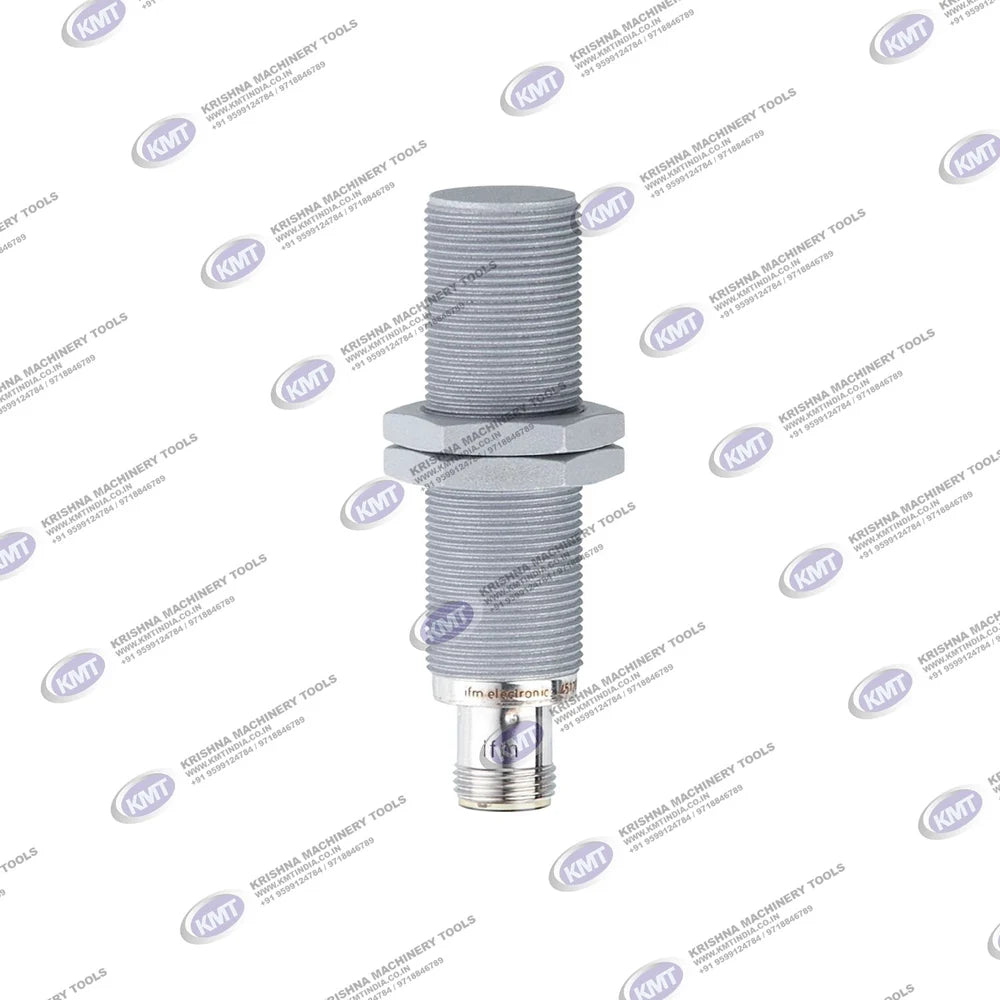IGR200 IFM Inductive Sensor
