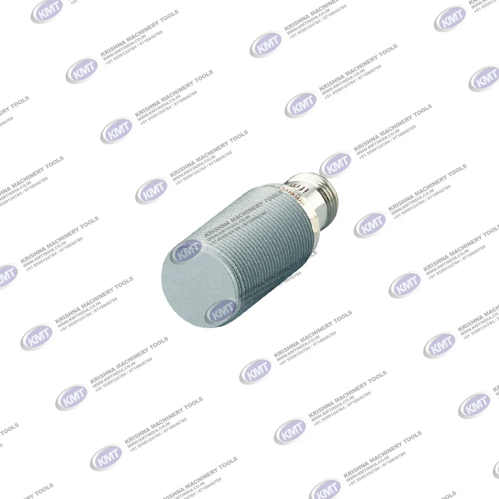 IGR207 IFM Inductive Sensor