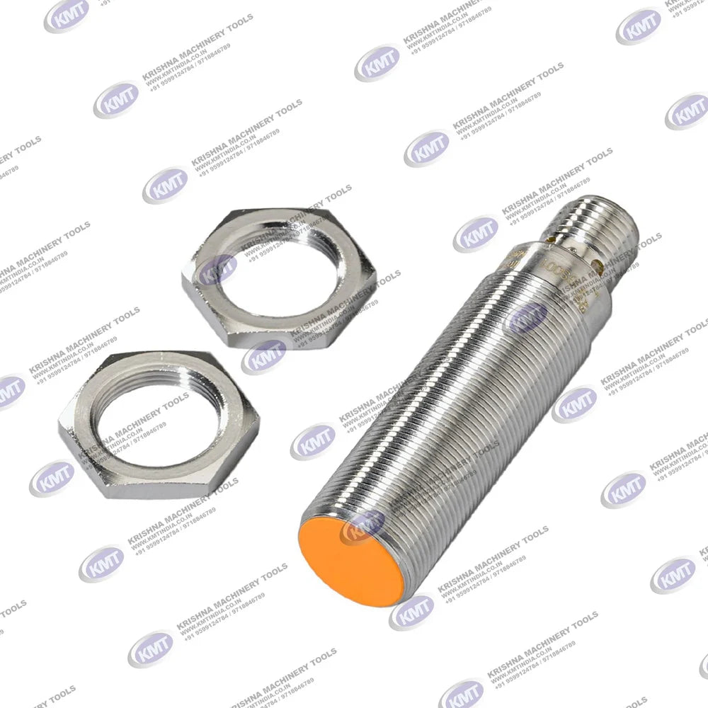 IGS001 IFM Inductive Sensor 