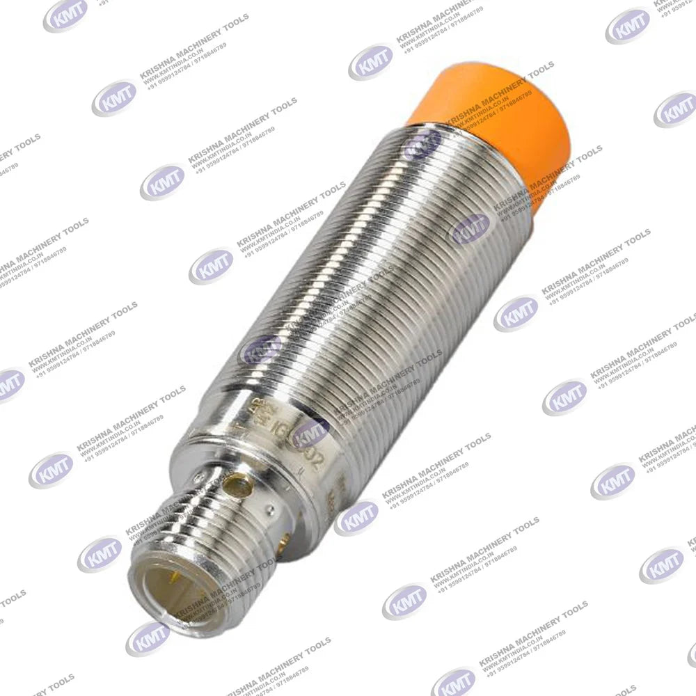 IGS002 IFM Inductive Sensor
