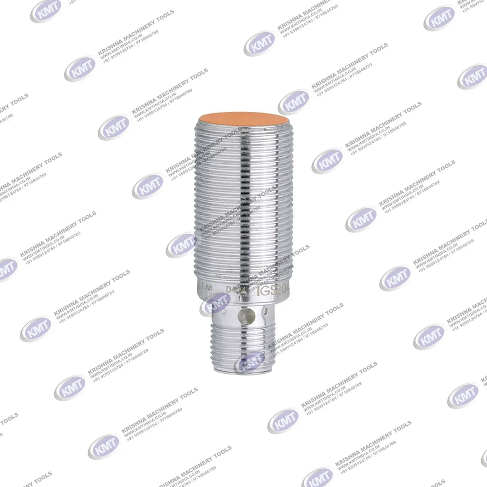 IGS202 IFM Inductive Sensor