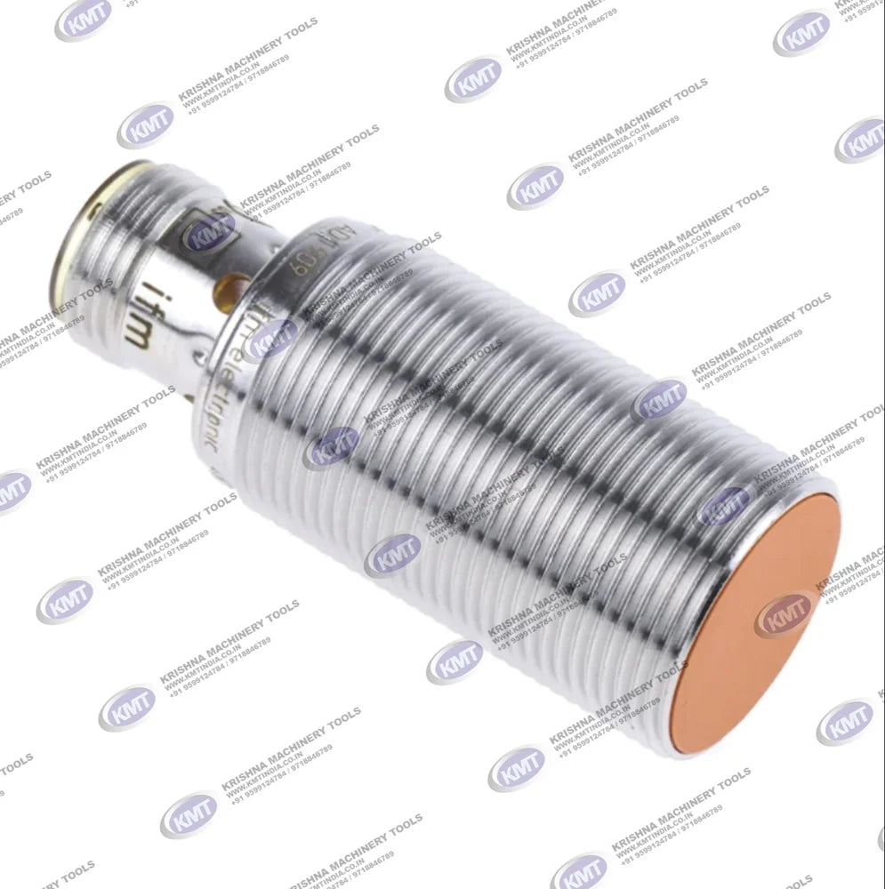 IGS203 IFM Inductive Sensor