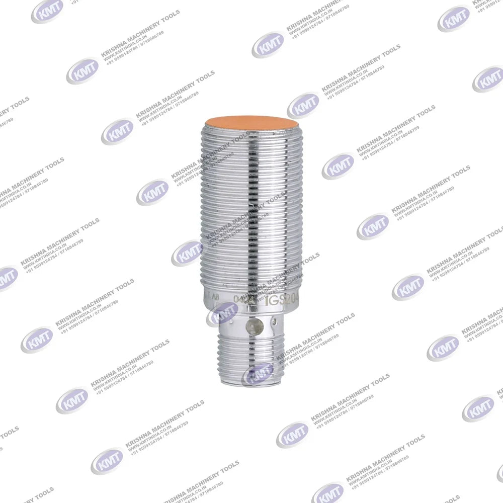 IGS206 IFM Inductive Sensor