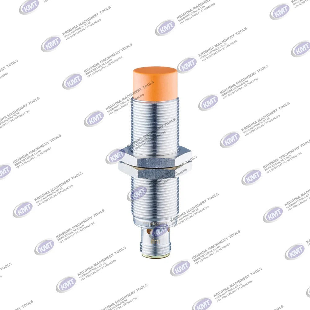 IGS209 IFM Inductive Sensor