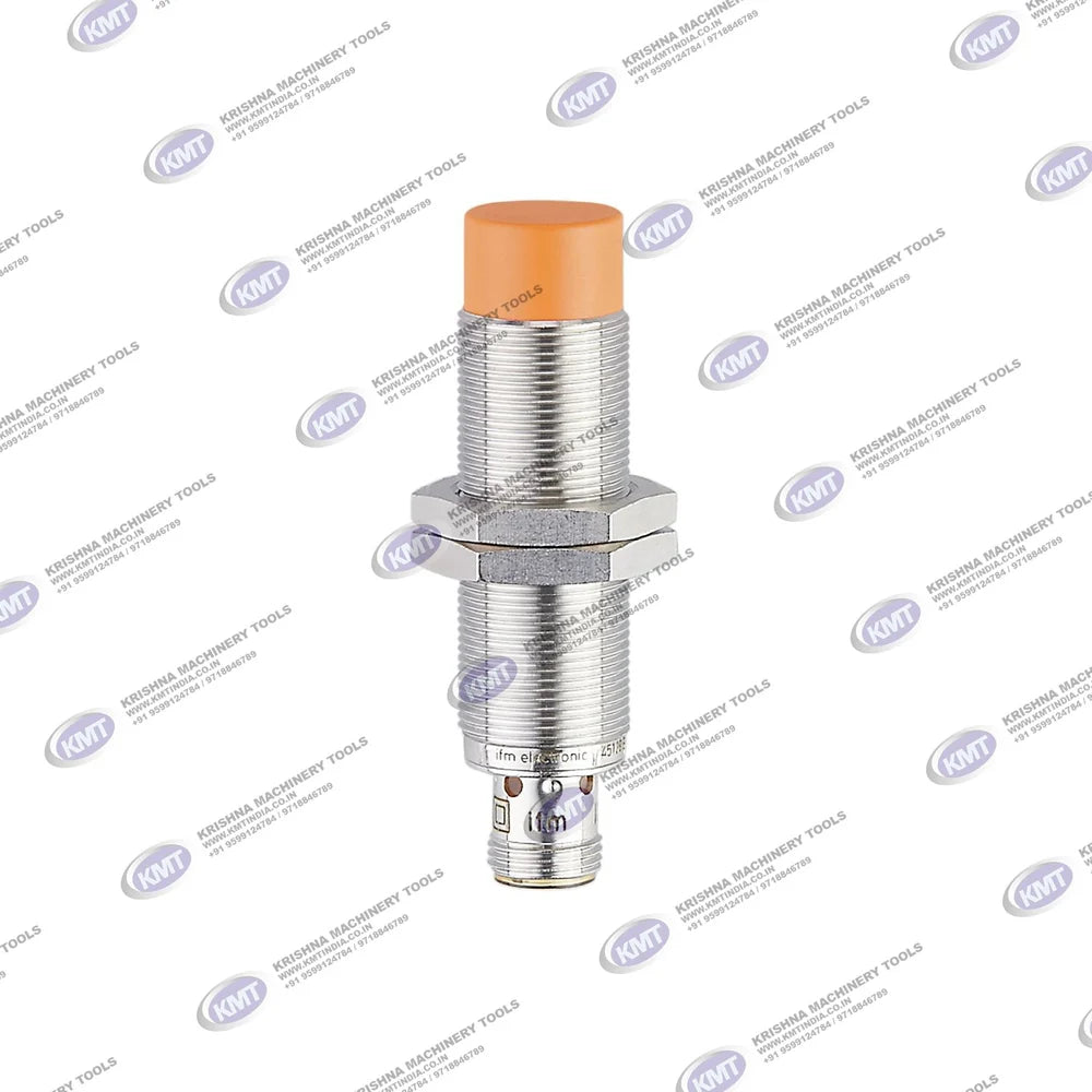 IGS213 IFM Inductive Sensor