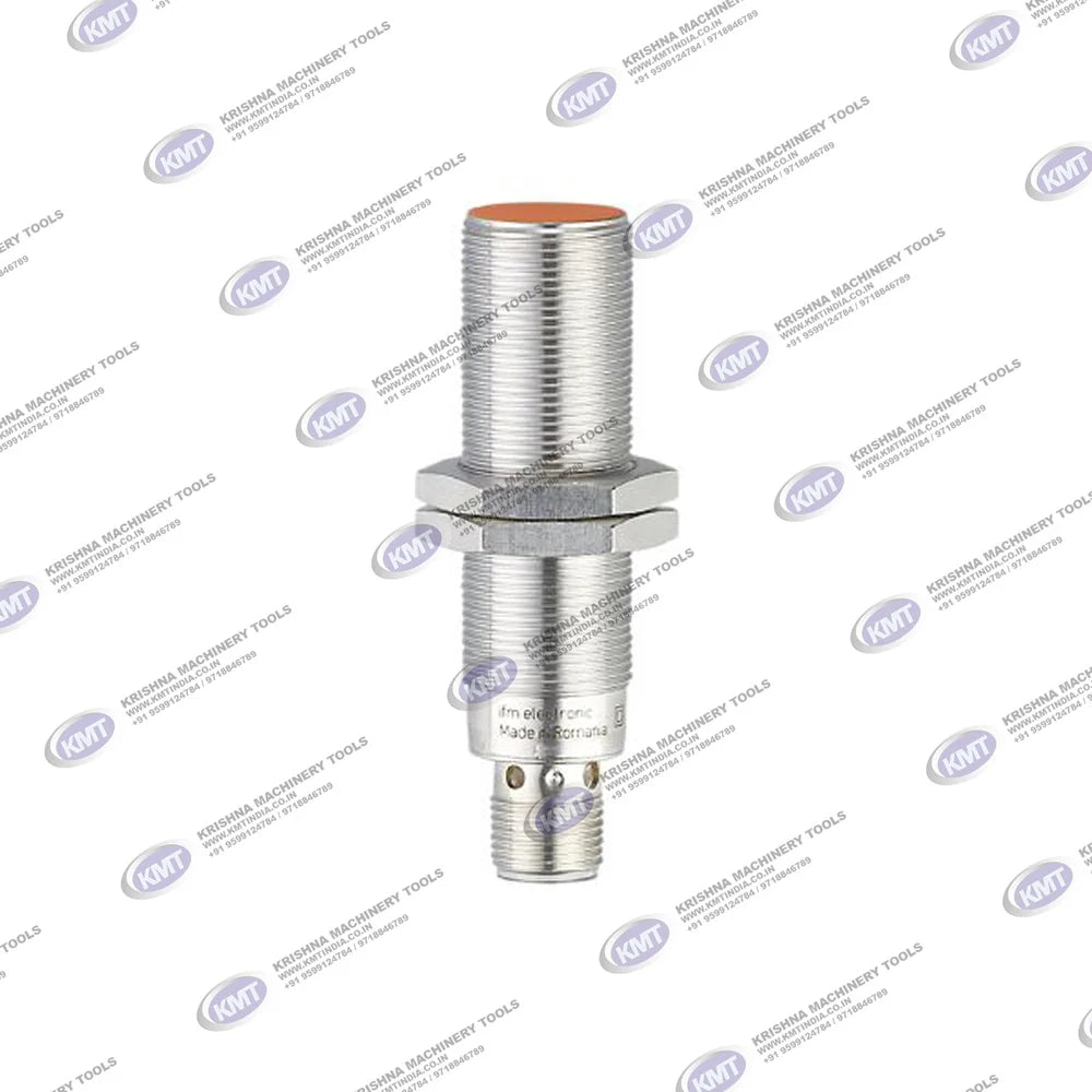 IGS216 IFM Inductive Sensor