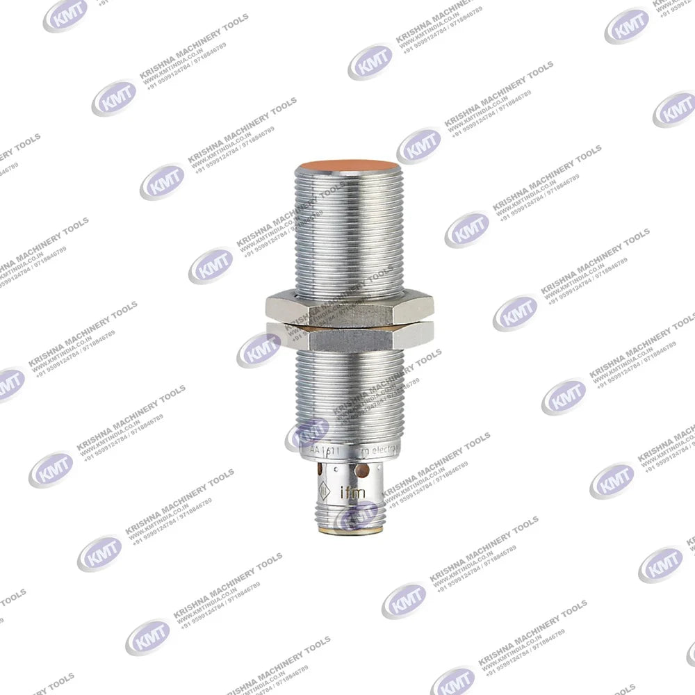 IGS234 IFM Inductive Sensor