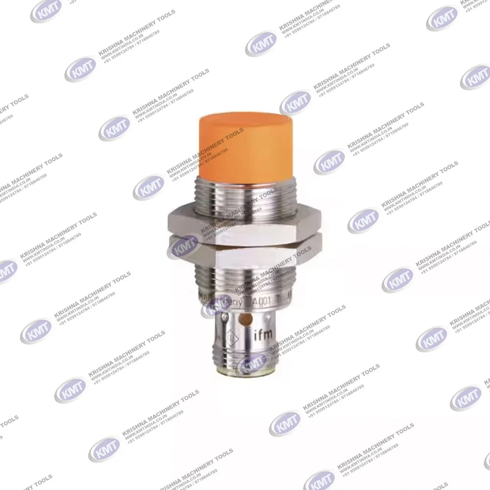 IGS239 IFM Inductive Sensor