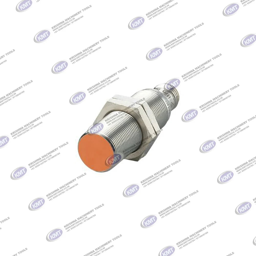 IGS241 IFM Inductive Sensor