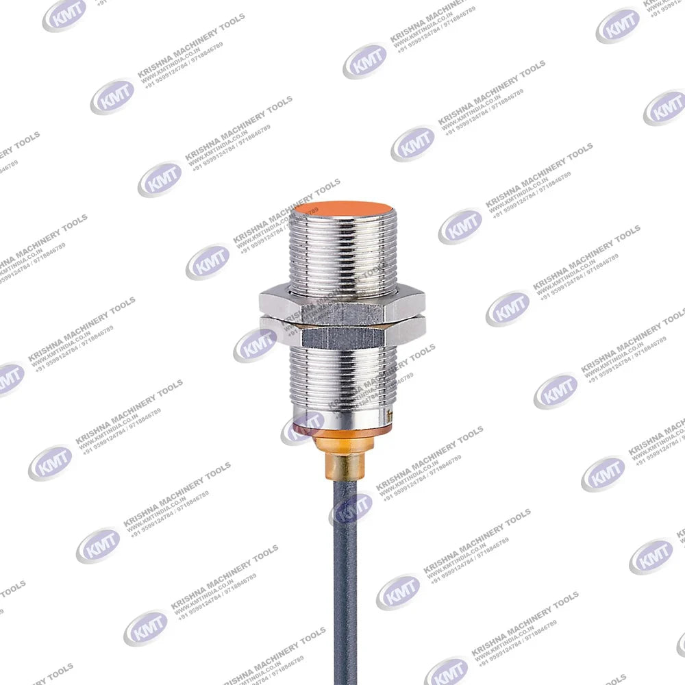 IGS250 IFM Inductive Sensor