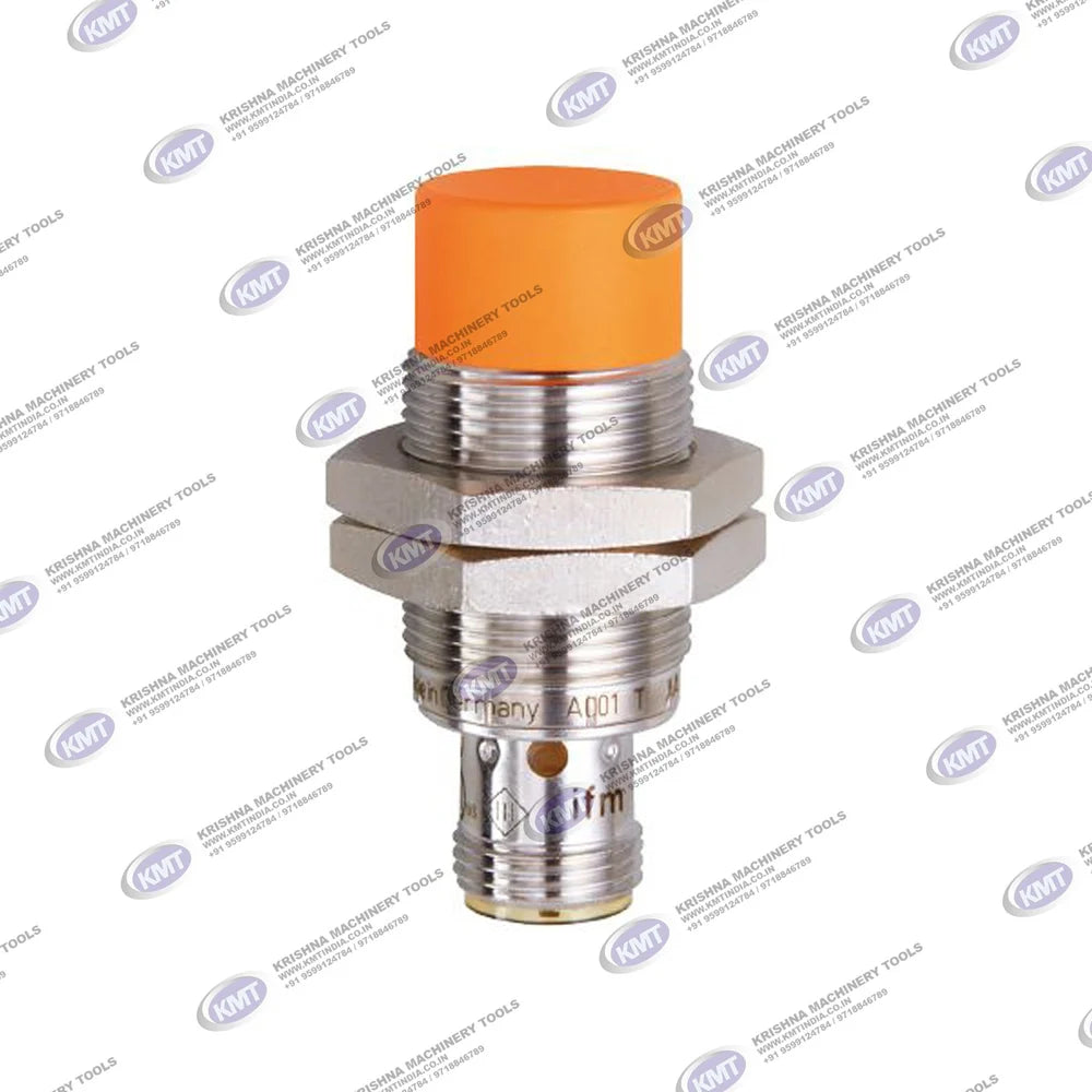 IGS253 IFM Inductive Sensor